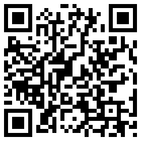 qrcode für Balluff Magnetostrictive sensors BTL1L7C - BTL7-E505-M0275-TK3-SA348-S32