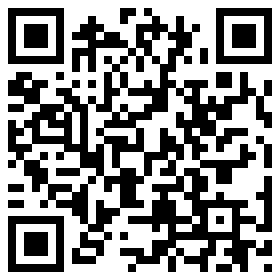 qrcode für Phoenix Contact Phoenix NS 35/ 7 5 ZN PERF (18X5 2) 2M 0804278 perforated mounting rail - NS 35/ 7
