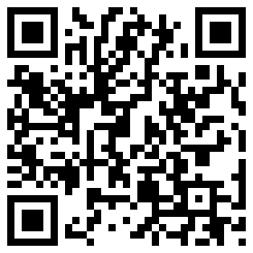 qrcode für Phoenix Contact Phoenix 0804298 device marker - LS-EMLP-AL (27X27)