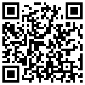 qrcode für Phoenix Contact Phoenix UM2 TM (3 5X10) 0830936 Marker terminals - UM2-TM (3,5X10)