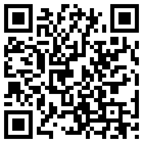 qrcode für Phoenix Contact Phoenix 0899448 mounting plate - AE MP SH CP 200X300