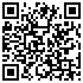 qrcode für Phoenix Contact Phoenix 1212514 spare part - CF CRIMPHANDY/GP1