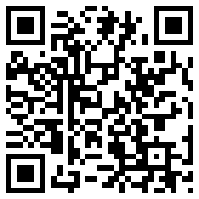 qrcode für Phoenix Contact Phoenix CF CRIMPHANDY 0 75/GP2 1212516 spare part - CF CRIMPHANDY 0,75/GP2