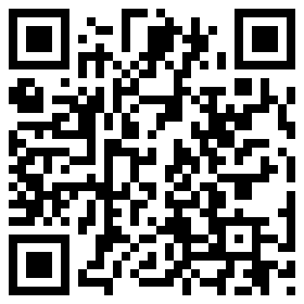qrcode für Phoenix Contact Phoenix SAC 3P MR/0 5 542/FRSHSCOBK 1409494 Sensor/actuator cable - SAC-HZ-3P-MR/0