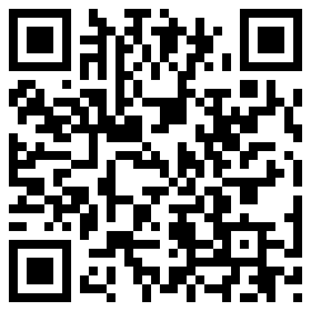 qrcode für Phoenix Contact Phoenix SAC 3P MR/10 0 542 SHSCO BK 1409495 sensor/actuator cable - SAC-HZ-3P-MR/10