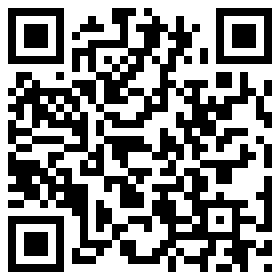 qrcode für Phoenix Contact Phoenix SAC 3P MR/2 0 542 SH SCO BK 1409497 Sensor/actuator cable - SAC-HZ-3P-MR/2