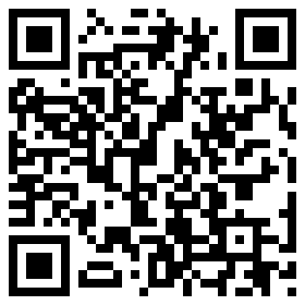 qrcode für Phoenix Contact Phoenix SAC 3P 5 0 542/FS SH SCO BK 1409499 sensor/actuator cable - SAC-HZ-3P-5
