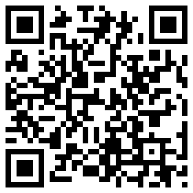 qrcode für Phoenix Contact Phoenix SAC 3P 2 0 542/FS SH SCO BK 1409504 sensor/actuator cable - SAC-HZ-3P-2