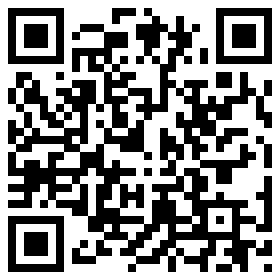 qrcode für Phoenix Contact Phoenix SAC 3P 10 0 542/FRSHSCO BK 1409505 sensor/actuator cable - SAC-HZ-3P-10