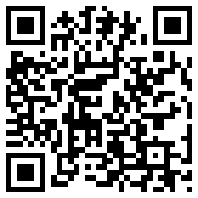 qrcode für Phoenix Contact Phoenix SAC 3P 5 0 542/FR SH SCO BK 1409506 sensor/actuator cable - SAC-HZ-3P-5