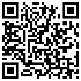 qrcode für Phoenix Contact Phoenix SAC 3P MS/1 5 542/FS SCO BK 1409508 sensor/actuator cable - SAC-HZ-3P-MS/1