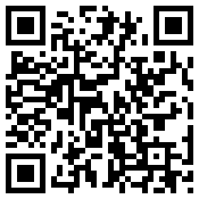 qrcode für Phoenix Contact Phoenix SAC 3P MS/0 5 542/FSSHSCOBK 1409511 Sensor/actuator cable - SAC-HZ-3P-MS/0