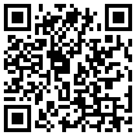 qrcode für Phoenix Contact Phoenix SAC 3P MS/1 5 542/FRSHSCOBK 1409512 sensor/actuator cable - SAC-HZ-3P-MS/1