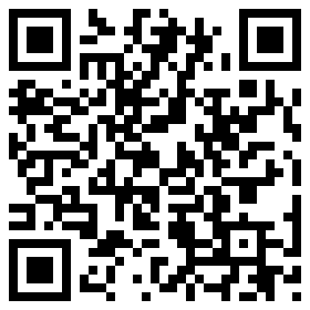 qrcode für Phoenix Contact Phoenix SAC 3P MS/0 5 542/FRSHSCOBK 1409513 sensor/actuator cable - SAC-HZ-3P-MS/0