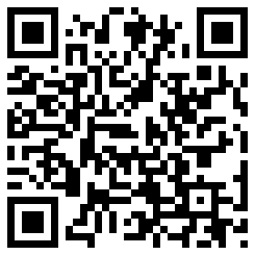 qrcode für Phoenix Contact Phoenix SAC 3P MS/10 0 542 SHSCO BK 1409514 Sensor/actuator cable - SAC-HZ-3P-MS/10