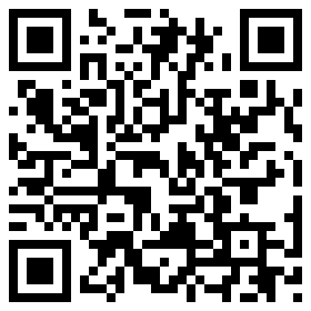 qrcode für Phoenix Contact Phoenix SAC 3P MS/2 0 542 SH SCO BK 1409516 sensor/actuator cable - SAC-HZ-3P-MS/2