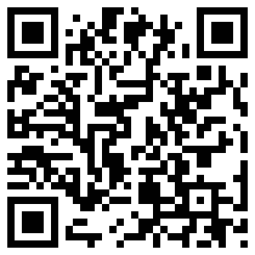 qrcode für Phoenix Contact Phoenix SAC 3P MR/1 5 542/FSSHSCOBK 1409517 Sensor/actuator cable - SAC-HZ-3P-MR/1