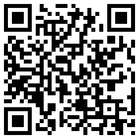 qrcode für Phoenix Contact Phoenix SAC 3P MR/0 5 542/FSSHSCOBK 1409518 Sensor/actuator cable - SAC-HZ-3P-MR/0