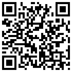 qrcode für Phoenix Contact Phoenix SAC 3P MS/0 5 542/FS SCO BK 1409519 sensor/actuator cable - SAC-HZ-3P-MS/0