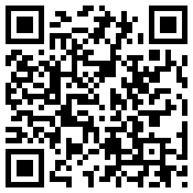 qrcode für Phoenix Contact Phoenix SAC 3P MS/1 5 542/FR SCO BK 1409520 sensor/actuator cable - SAC-HZ-3P-MS/1