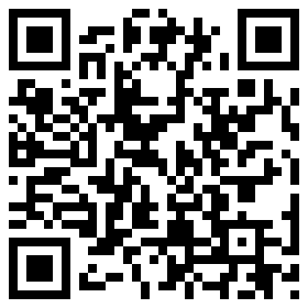 qrcode für Phoenix Contact Phoenix SAC 3P MS/0 5 542/FR SCO BK 1409521 sensor/actuator cable - SAC-HZ-3P-MS/0