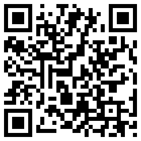 qrcode für Phoenix Contact Phoenix SAC 3P MS/5 0 542 SCO BK 1409523 sensor/actuator cable - SAC-HZ-3P-MS/5