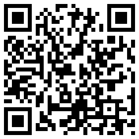 qrcode für Phoenix Contact Phoenix SAC 3P MS/2 0 542 SCO BK 1409524 Sensor/actuator cable - SAC-HZ-3P-MS/2