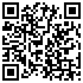 qrcode für Phoenix Contact Phoenix SAC 3P MR/1 5 542/FS SCO BK 1409525 sensor/actuator cable - SAC-HZ-3P-MR/1