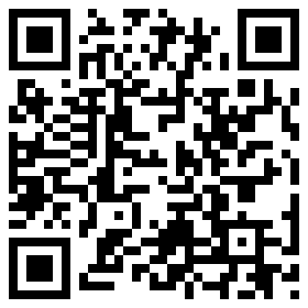 qrcode für Phoenix Contact Phoenix SAC 3P MR/1 5 542/FR SCO BK 1409527 sensor/actuator cable - SAC-HZ-3P-MR/1
