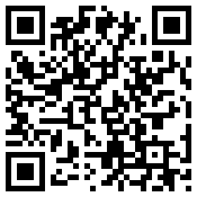 qrcode für Phoenix Contact Phoenix SAC 3P MR/0 5 542/FR SCO BK 1409528 sensor/actuator cable - SAC-HZ-3P-MR/0