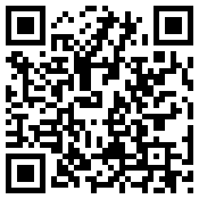 qrcode für Phoenix Contact Phoenix SAC 3P MR/10 0 542 SCO BK 1409529 sensor/actuator cable - SAC-HZ-3P-MR/10