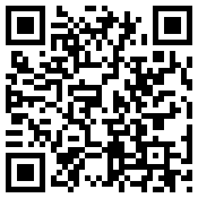 qrcode für Phoenix Contact Phoenix SAC 3P MR/2 0 542 SCO BK 1409531 sensor/actuator cable - SAC-HZ-3P-MR/2