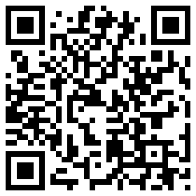 qrcode für Phoenix Contact Phoenix SAC 3P 10 0 542/ FS SCO BK 1409532 sensor/actuator cable - SAC-HZ-3P-10