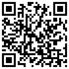 qrcode für Phoenix Contact Phoenix SAC 3P 5 0 542/ FS SCO BK 1409533 sensor/actuator cable - SAC-HZ-3P-5