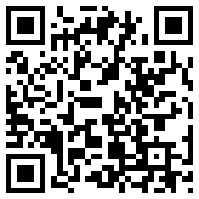 qrcode für Phoenix Contact Phoenix SAC 3P 2 0 542/ FS SCO BK 1409534 sensor/actuator cable - SAC-HZ-3P-2