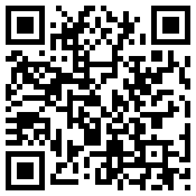 qrcode für Phoenix Contact Phoenix SAC 3P 2 0 542/ FR SCO BK 1409537 sensor/actuator cable - SAC-HZ-3P-2
