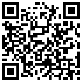 qrcode für Phoenix Contact Phoenix SAC 4P MS/1 5 542/FSSHSCOBK 1409538 Sensor/actuator cable - SAC-HZ-4P-MS/1