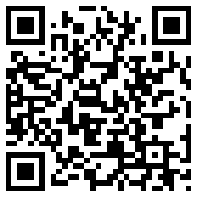 qrcode für Phoenix Contact Phoenix SAC 4P MS/0 5 542/FSSHSCOBK 1409539 sensor/actuator cable - SAC-HZ-4P-MS/0