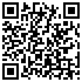qrcode für Phoenix Contact Phoenix SAC 4P MS/0 5 542/FRSHSCOBK 1409541 Sensor/actuator cable - SAC-HZ-4P-MS/0