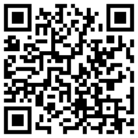 qrcode für Phoenix Contact Phoenix SAC 4P MS/10 0 542 SHSCO BK 1409542 sensor/actuator cable - SAC-HZ-4P-MS/10