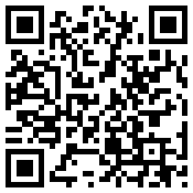 qrcode für Phoenix Contact Phoenix SAC 4P MS/5 0 542 SH SCO BK 1409543 sensor/actuator cable - SAC-HZ-4P-MS/5