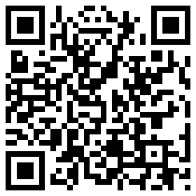 qrcode für Phoenix Contact Phoenix SAC 4P MS/2 0 542 SH SCO BK 1409544 Sensor/actuator cable - SAC-HZ-4P-MS/2