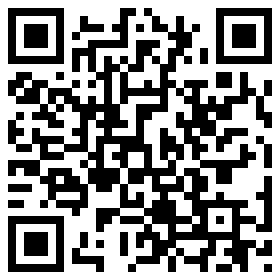 qrcode für Phoenix Contact Phoenix SAC 4P MR/1 5 542/FRSHSCOBK 1409547 Sensor/actuator cable - SAC-HZ-4P-MR/1
