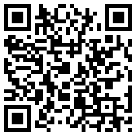 qrcode für Phoenix Contact Phoenix SAC 4P MR/0 5 542/FRSHSCOBK 1409548 sensor/actuator cable - SAC-HZ-4P-MR/0