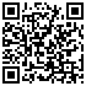 qrcode für Phoenix Contact Phoenix SAC 4P MR/10 0 542 SHSCO BK 1409549 sensor/actuator cable - SAC-HZ-4P-MR/10