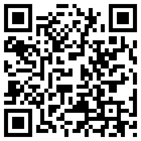 qrcode für Phoenix Contact Phoenix SAC 4P MR/2 0 542 SH SCO BK 1409551 sensor/actuator cable - SAC-HZ-4P-MR/2