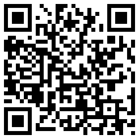 qrcode für Phoenix Contact Phoenix SAC 4P 10 0 542/FSSHSCO BK 1409552 sensor/actuator cable - SAC-HZ-4P-10