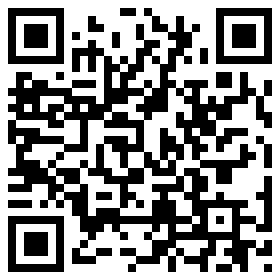 qrcode für Phoenix Contact Phoenix SAC 4P 2 0 542/FS SH SCO BK 1409554 sensor/actuator cable - SAC-HZ-4P-2