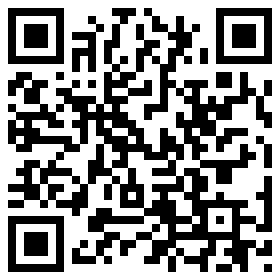 qrcode für Phoenix Contact Phoenix SAC 4P 10 0 542/FRSHSCO BK 1409555 sensor/actuator cable - SAC-HZ-4P-10