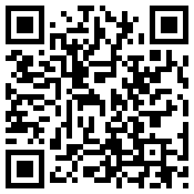 qrcode für Phoenix Contact Phoenix SAC 4P 2 0 542/FR SH SCO BK 1409557 Sensor/actuator cable - SAC-HZ-4P-2